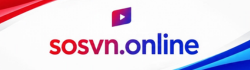 sosvn.online Free HTML5 Games Online